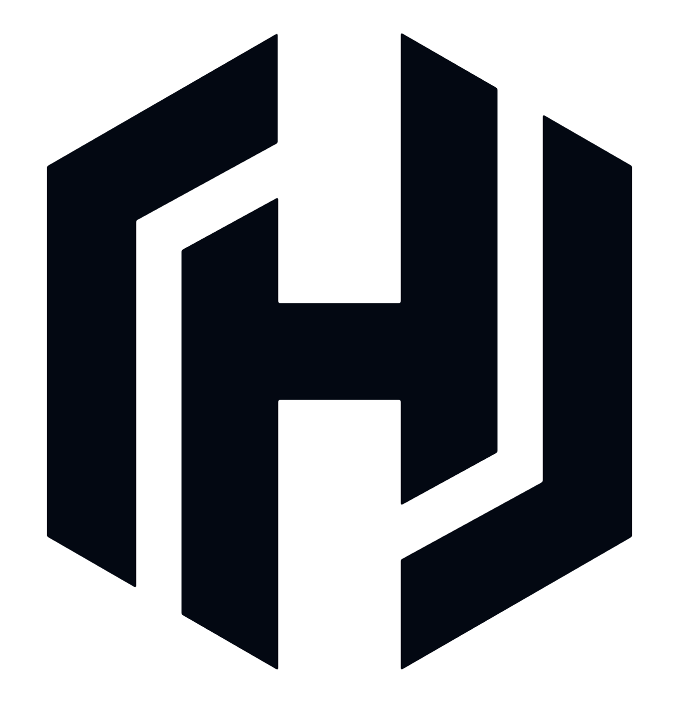 HashiCorp Sample Store