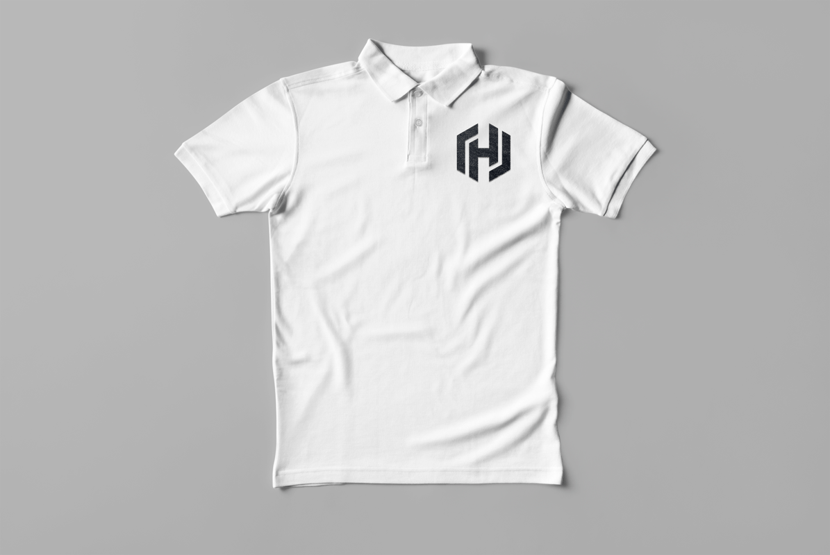 Workers Polo