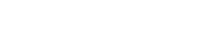 HashiCorp Sample Store